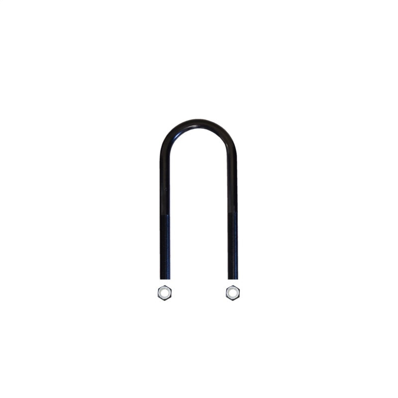 Skyjacker Axle U-Bolt All Non-Spec Vehicles-thumbmail-2