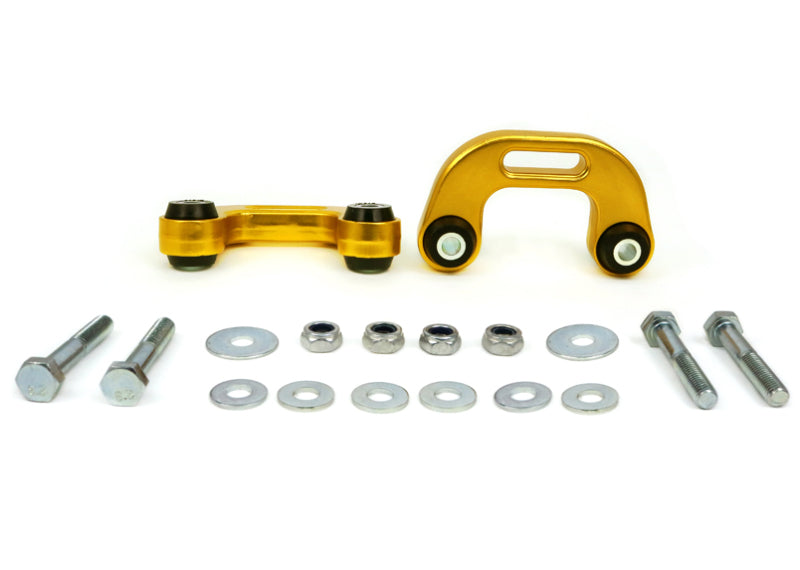 Whiteline 02-07 Subaru WRX Sedan and Wagon / 93-00 & 03-07 Subaru Impreza Non-Turbo Rear Sway bar li-thumbmail-5