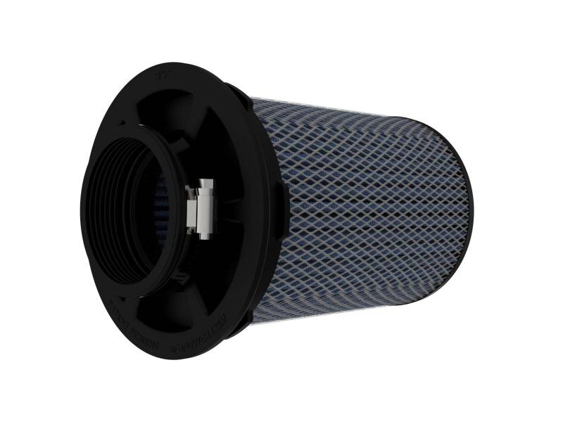 aFe MagnumFLOW Pro 5R Air Filters 3in F x 5-1/2in B x 5-1/4in T (Inverted) x 8in H-thumbmail-7