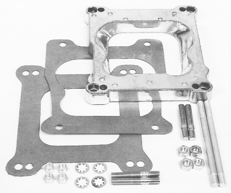 Edelbrock Spread-Bore Adapter-thumbmail-3