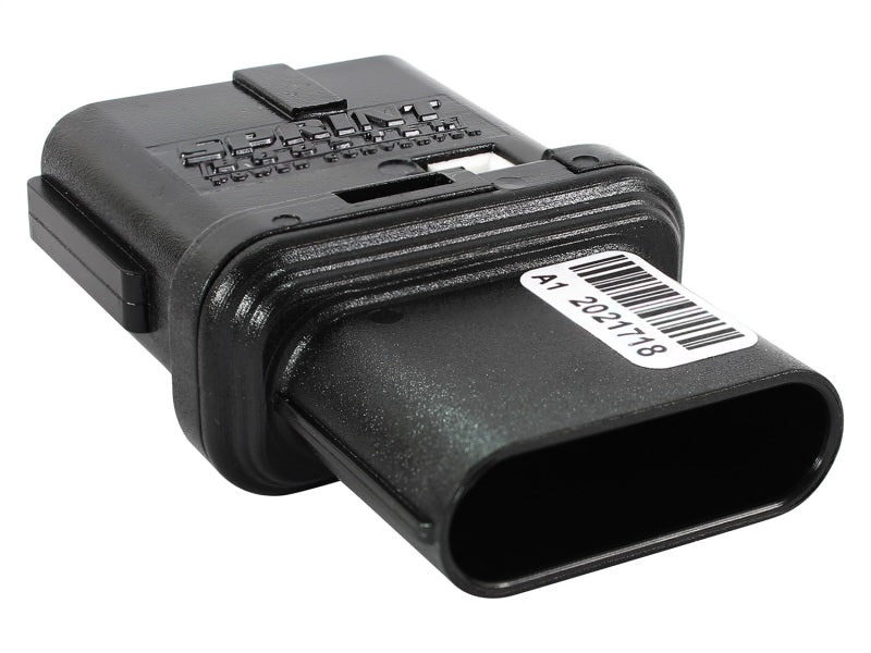 aFe Power Sprint Booster Power Converter 05-15 Porsche 911/Boxster/Cayman/Macan MT/AT-thumbmail-9