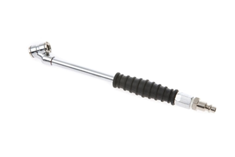 ARB Inflator Wand Push-On 185mm-thumbmail-2