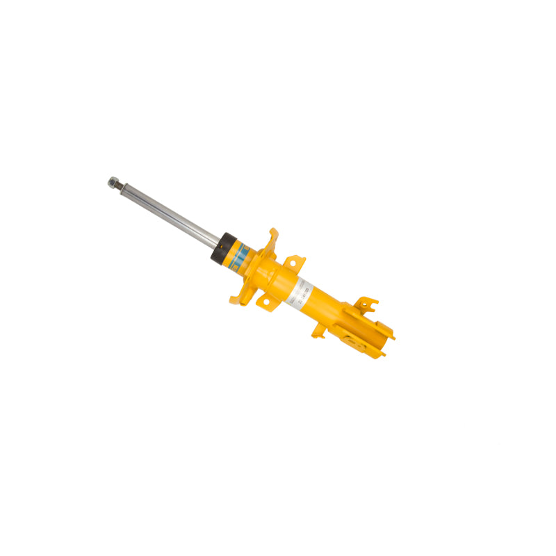 Bilstein B6 Performance 11-16 Ford Fiesta L4 1.6L Front Right Twintube Shock-thumbmail-9