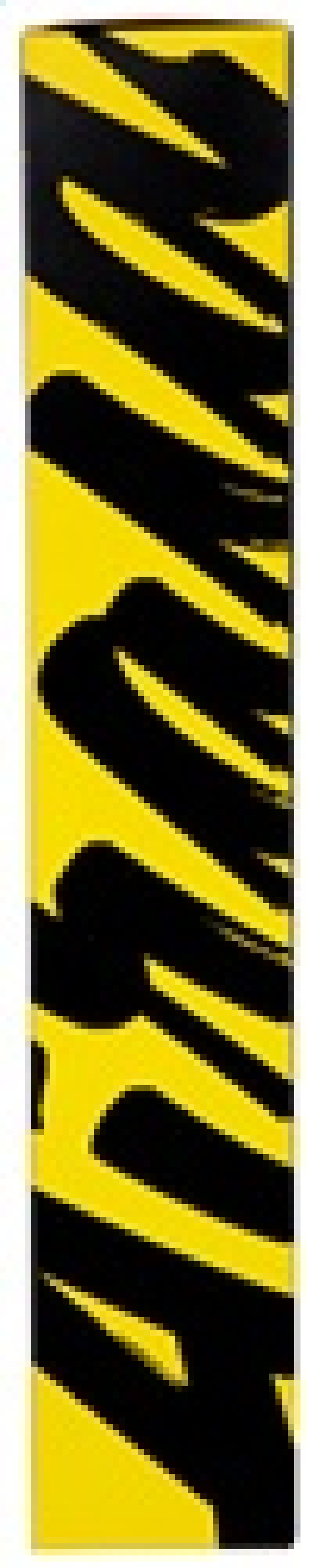Airaid 10-14 Ford Mustang GT V8 4.6L Direct Replacement Filter-thumbmail-25