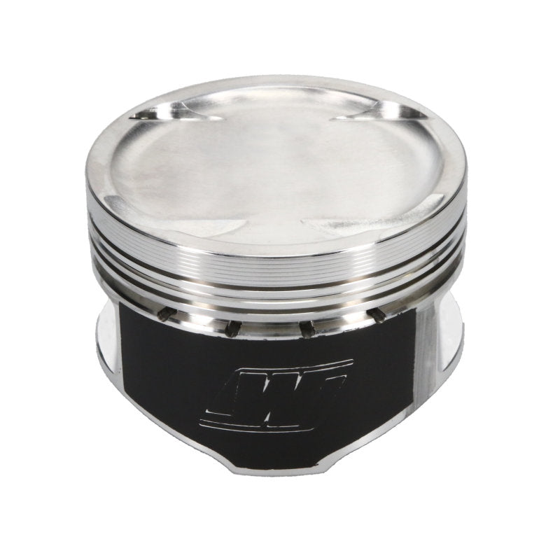 Wiseco Honda Turbo -14cc 1.219 X 89MM Piston Shelf Stock Kit-thumbmail-11