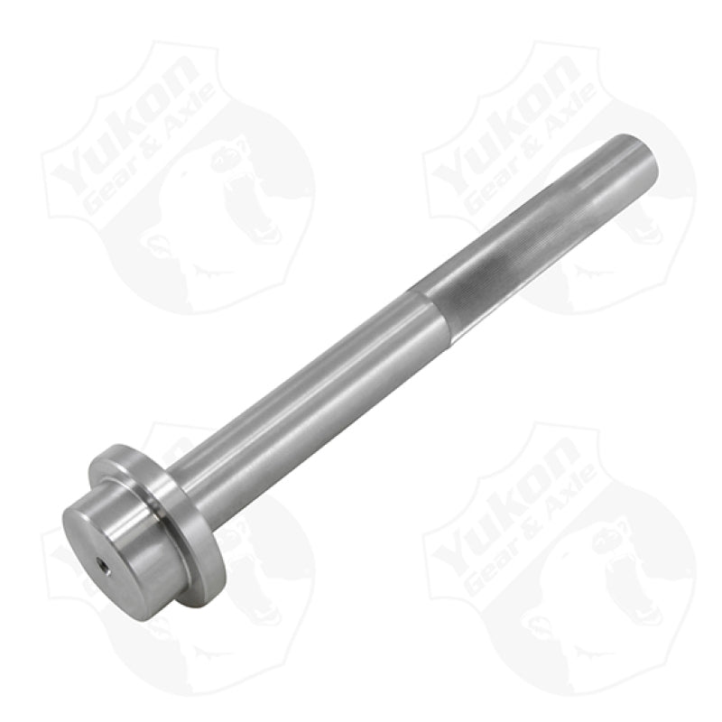 Yukon Gear Bearing Race Driver-thumbmail-4