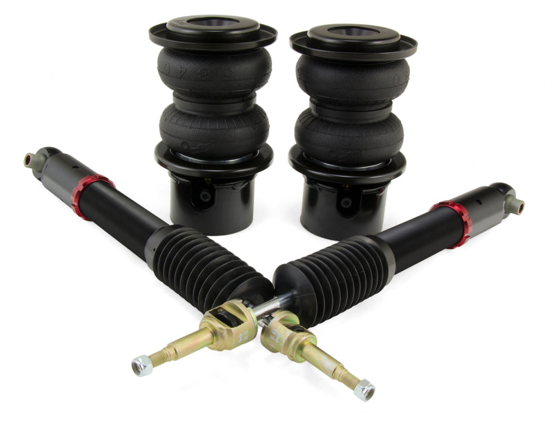 Air Lift Performance 15-17 Volkswagen Golf R Rear Kit-thumbmail-13