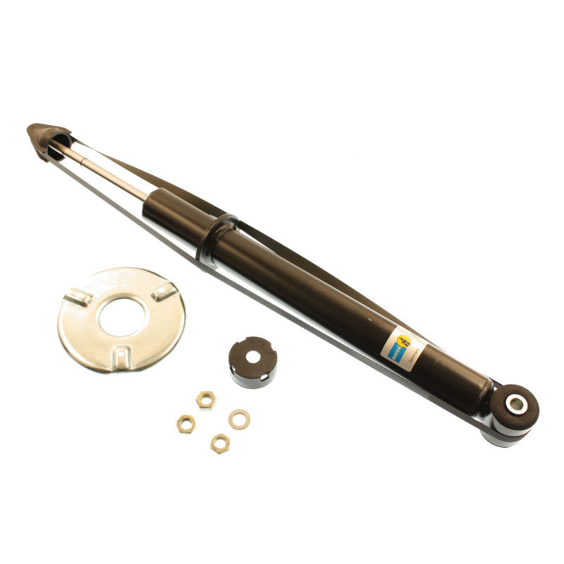 Bilstein B4 1987 Volkswagen Golf GTI 16-Valve Rear Twintube Shock Absorber-thumbmail-2