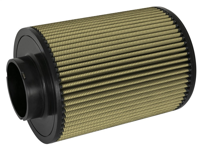 aFe MagnumFLOW Air Filters UCO PG7 A/F PG7 4F x 8-1/2B x 8-1/2T x 11H-thumbmail-7