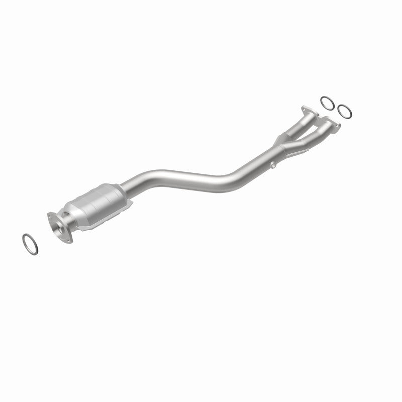 MagnaFlow Conv DF Lexus GS300 00-04 3.0L I6-thumbmail-49