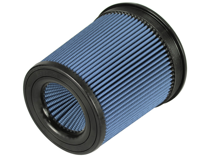 aFe Momentum Intake Air Filter Pro 5R Media 5R 3-7/8F x 8B x 7T (Inverted) x 9H-thumbmail-5