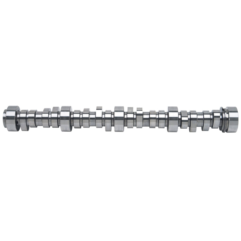 Edelbrock Performer RPM Hyd Roller Camshaft for GmLS1 (12In Vacuum at 1000 RPM)-thumbmail-4