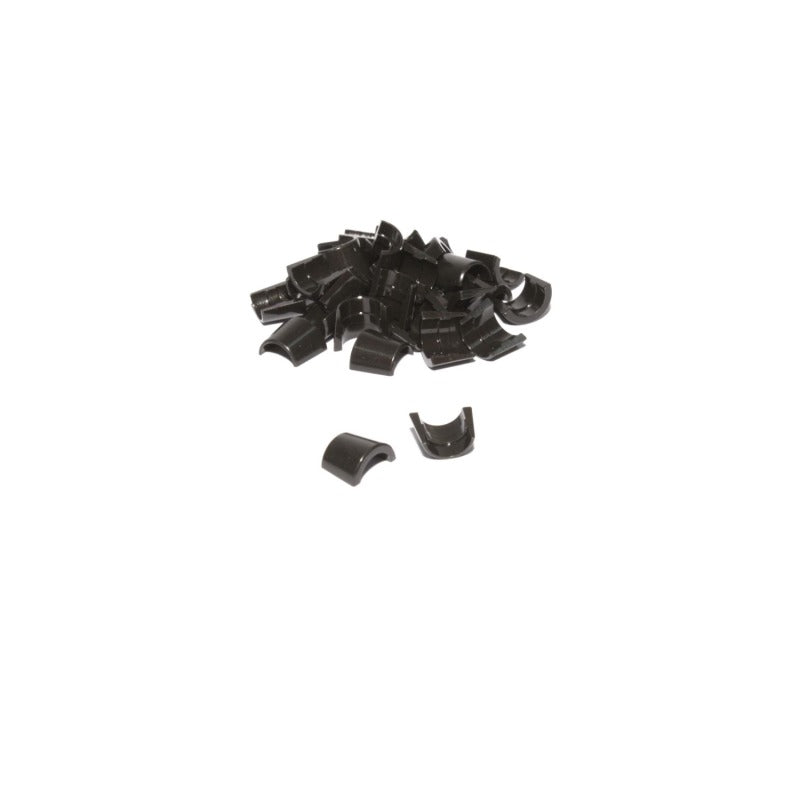 COMP Cams Valve Locks Hi Perf For Gm LS-thumbmail-2