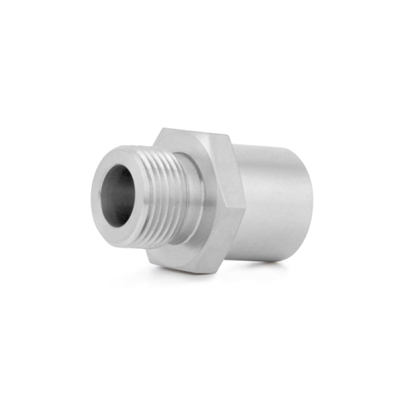 Mishimoto Stainless Steel Sandwich Plate Adapter, M20-thumbmail-11