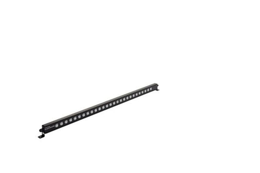 Putco Luminix High Power LED - 30in Light Bar - 27 LED - 10800LM - 31.63x.75x1.5in