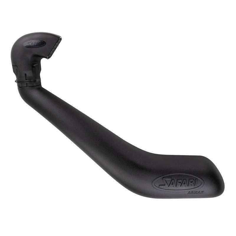 ARB Safari 4X4 Snorkel Armax HILUX W/B 2.8D & V6P 10/15-ON-thumbmail-2
