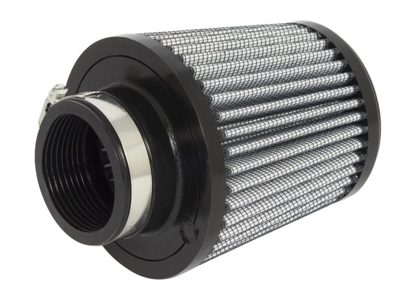 aFe MagnumFLOW Air Filters IAF PDS A/F PDS 2-1/2F x 5B x 4T x 5H-thumbmail-6