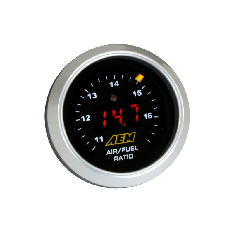 AEM Digital Wideband UEGO Gauge-thumbmail-47