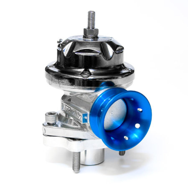 ATP Greddy Flange Adapter Kit for FWD 2.0T FSI stock turbo-thumbmail-2