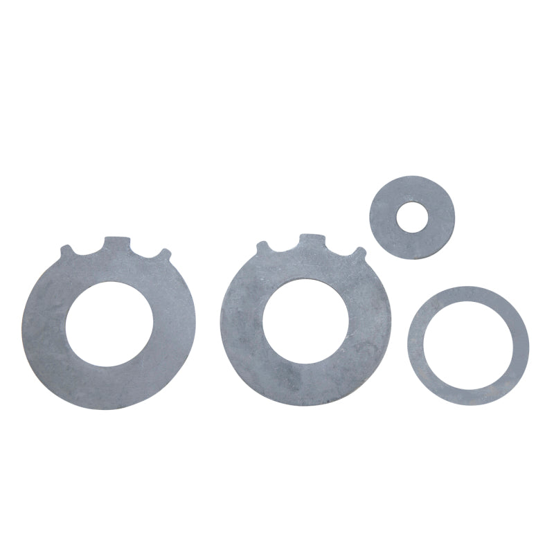 Yukon Gear Pinion Gear Thrust Washer For GM 8.0in-thumbmail-4