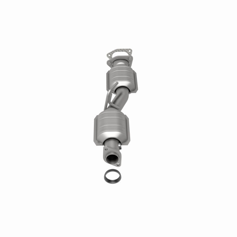 MagnaFlow Conv. DF 96-98 Explorer 4.0L code-thumbmail-49