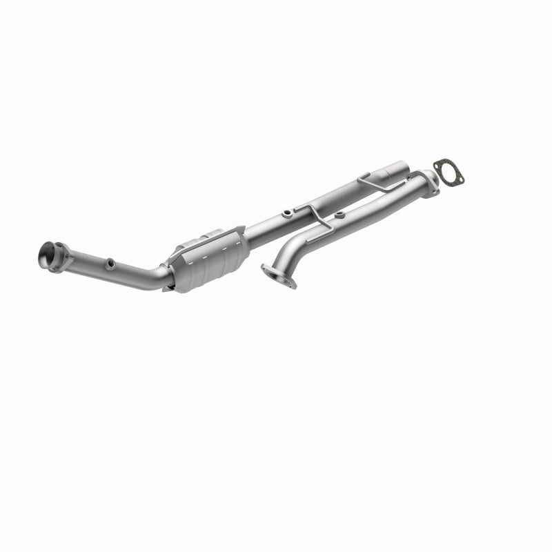 MagnaFlow Conv DF 97-01 Explorer-Mountaineer-thumbmail-49