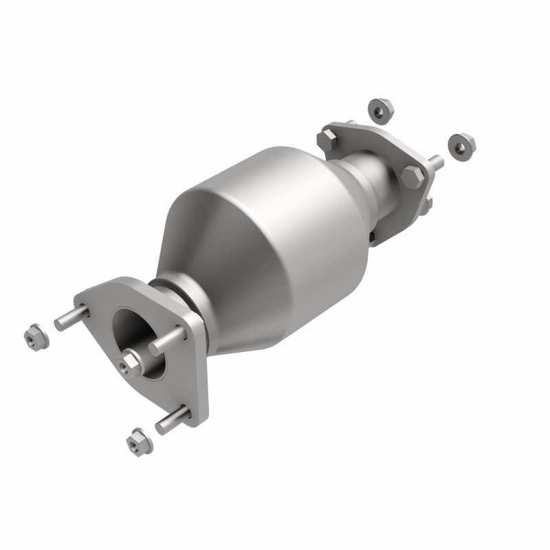 MagnaFlow Conv DF 09-10 Acura TSX 2.4L / 08-10 Honda Accord 2.4L-thumbmail-48
