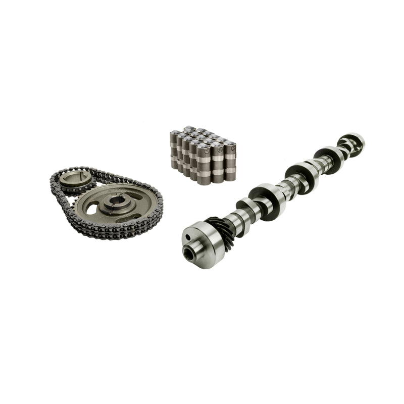 COMP Cams Camshaft Kit FW XR282Rf-HR-10-thumbmail-2
