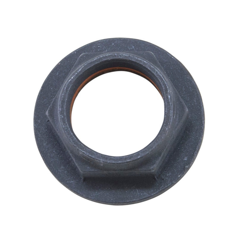 Yukon Gear Replacement Pinion Nut For Dana S110-thumbmail-4