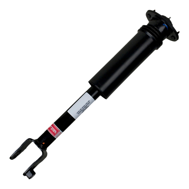 KYB Shocks & Struts Excel-G Rear CADILLAC CTS 2003-09-thumbmail-1