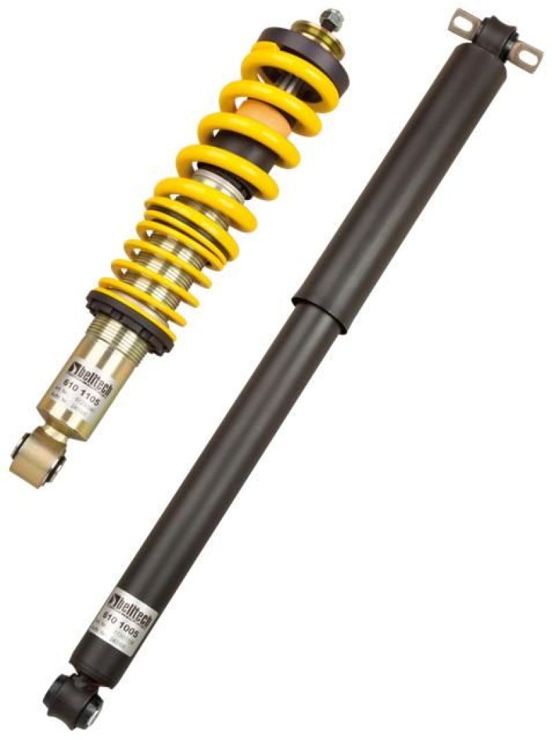 Belltech COILOVER KIT 04-07 COLO/CANY V1 W/SP-thumbmail-2
