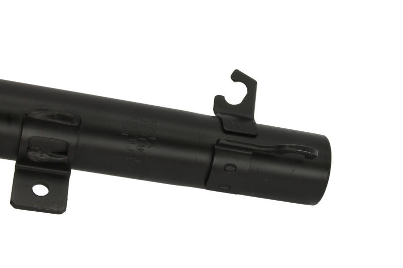 KYB Shocks & Struts Excel-G Front Left FORD Focus 2006-11-thumbmail-5