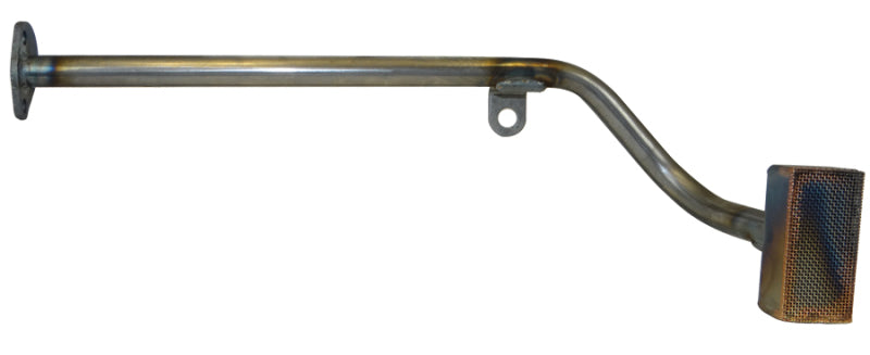 Moroso Ford 429-460 Oil Pump Pick-Up-thumbmail-1