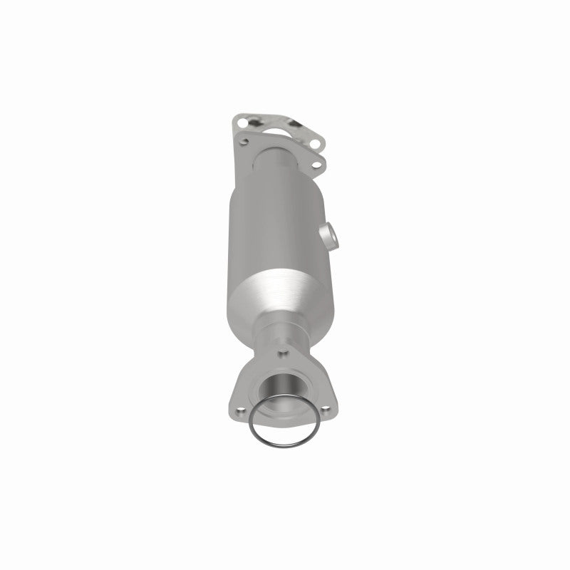 MagnaFlow Converter Direct Fit 98-02 Honda Accord L4 2.3L-thumbmail-41