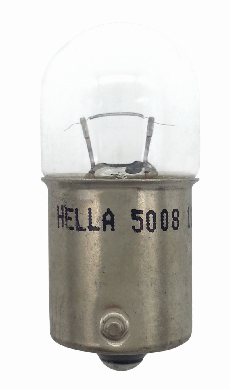 Hella Bulb 5008 12V 10W Ba15S B6 (2)-thumbmail-6