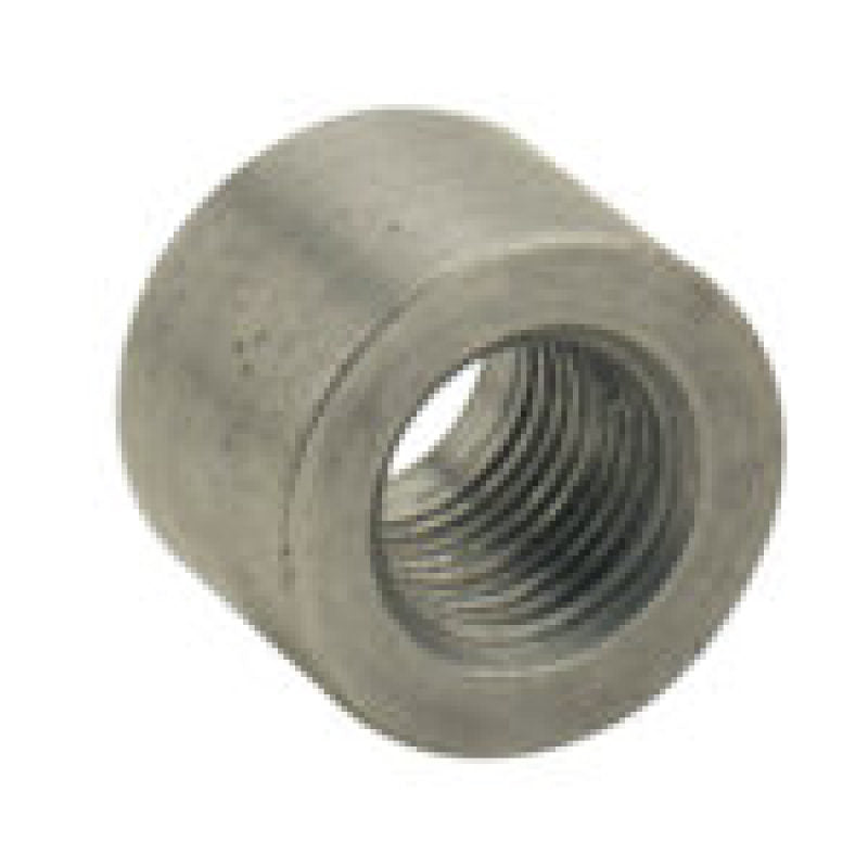 Fragola 3/4 FPT Steel Weld Bung-thumbmail-2