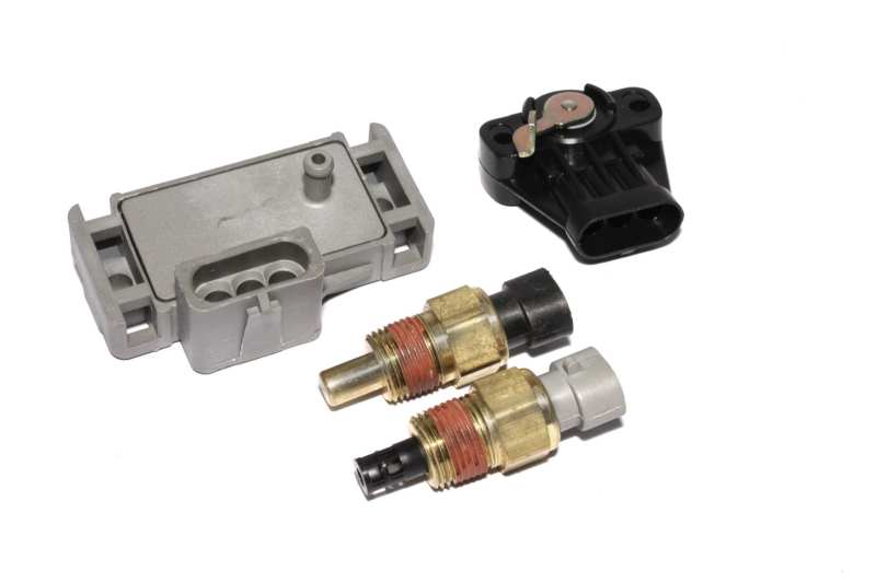 FAST Sensor Kit FAST General Motor-thumbmail-4