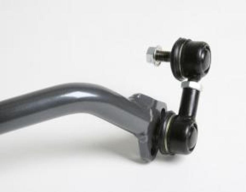 Progress Tech 13-19 Acura ILX 3-Piece End Link Kit (Pair) - 58mm-64mm-thumbmail-3