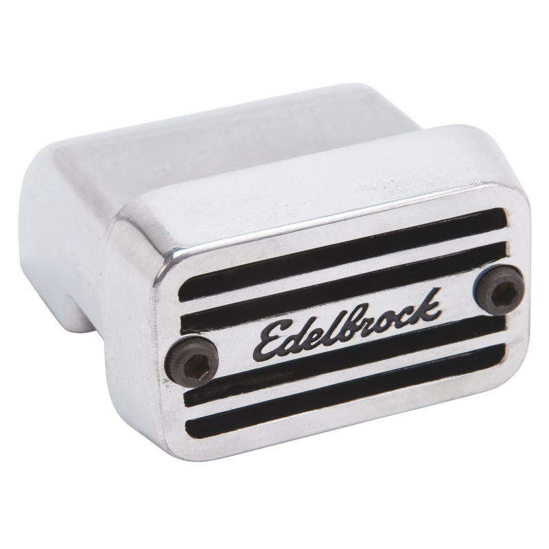 Edelbrock Elite Breather-Side Mt-thumbmail-2