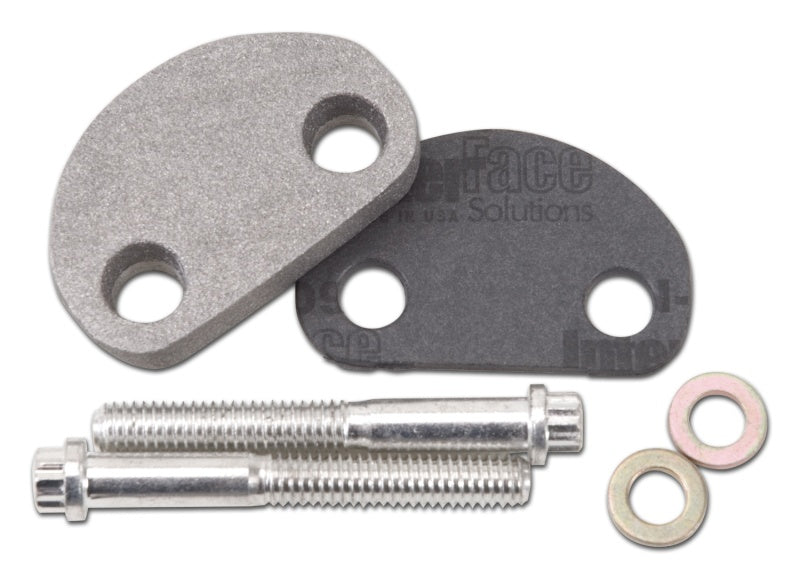 Edelbrock 351-w/ 351-C 2V Bk Off-thumbmail-3