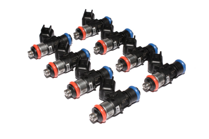 FAST Injector FAST 8-Pack 39-Lb/hr-thumbmail-2