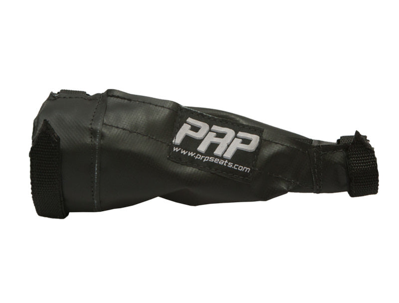 PRP UTV CV Boot Cover-thumbmail-1
