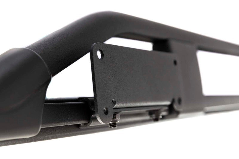 ARB BASE Rack Awning Bracket-thumbmail-5