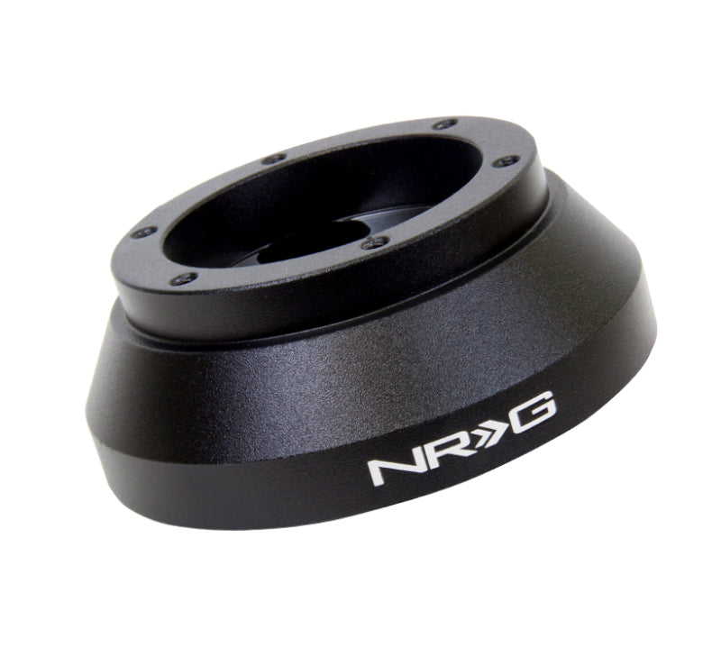 NRG Short Hub Adapter 06+ Chevrolet Corvette / Cadillac CTS-thumbmail-8