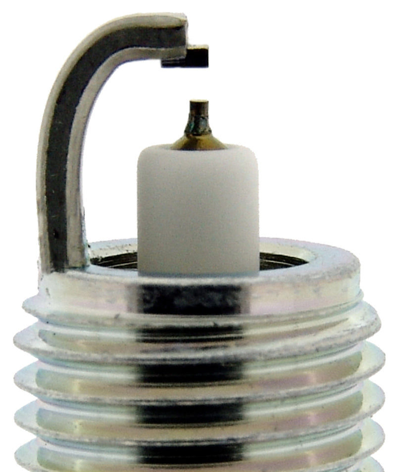 NGK Iridium Laser Spark Plug Box of 4 (SILZKAR7B11)-thumbmail-2