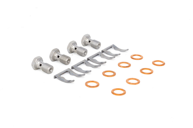 Goodridge 03-08 Nissan 350Z SS Brake Line Kit-thumbmail-10