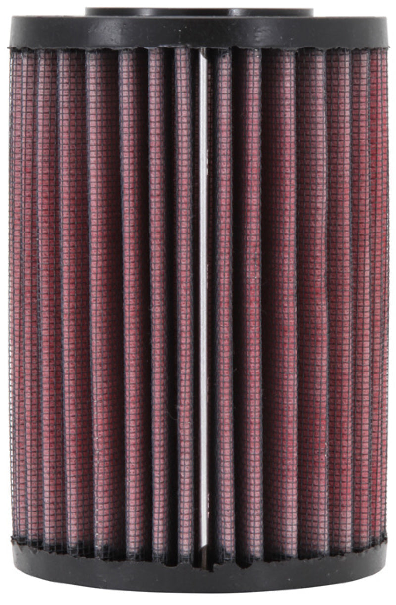 K&N 99+ Mercedes Smart Replacement Air Filter-thumbmail-16