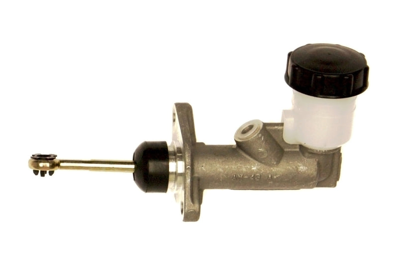 Exedy OE 1984-1988 Chevrolet Corvette V8 Master Cylinder-thumbmail-2
