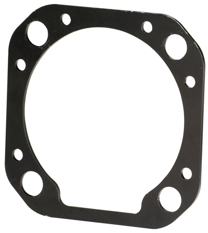 Hella 90MM Premium Bi-Halogen / Bi-Xenon V2 Frame-thumbmail-2