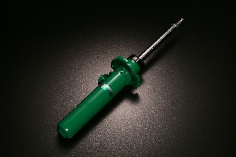 Tein 2014+ Mini Cooper (F55/F56) Front Left EnduraPro Plus Shock-thumbmail-1